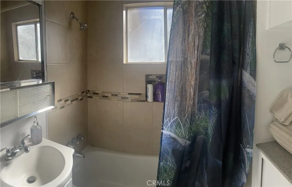 1545 Ross Street Wrightwood, CA 92397