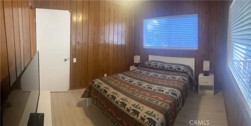 1545 Ross Street Wrightwood, CA 92397