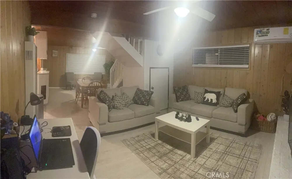 1545 Ross Street Wrightwood, CA 92397