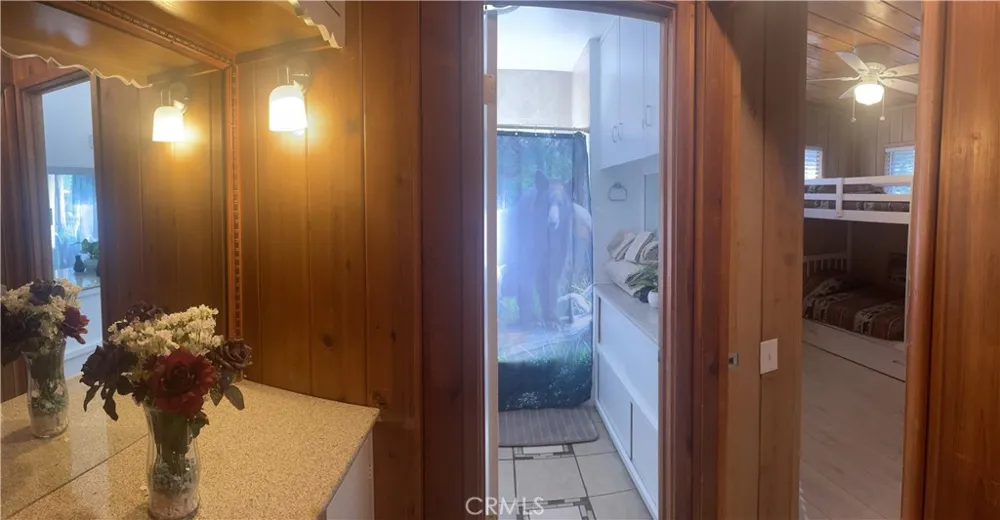 1545 Ross Street Wrightwood, CA 92397