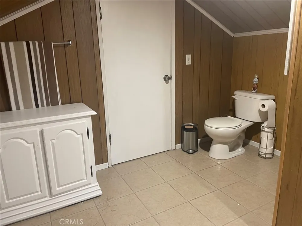 1545 Ross Street Wrightwood, CA 92397