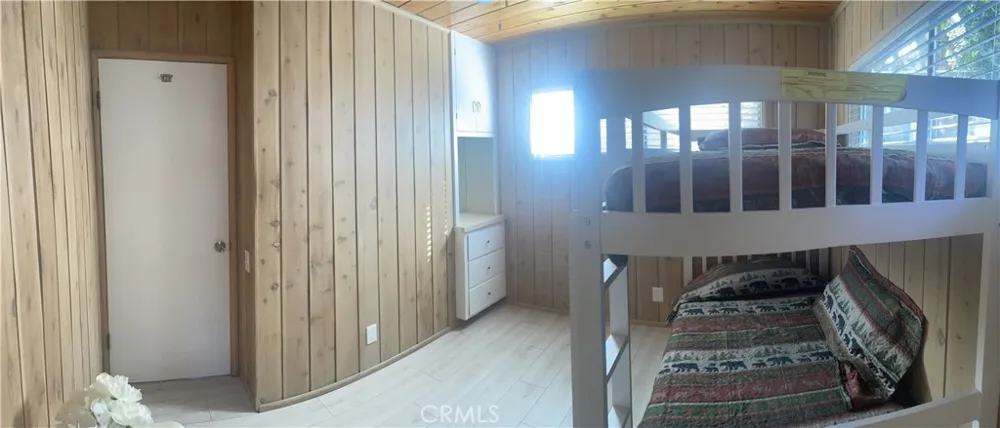 1545 Ross Street Wrightwood, CA 92397