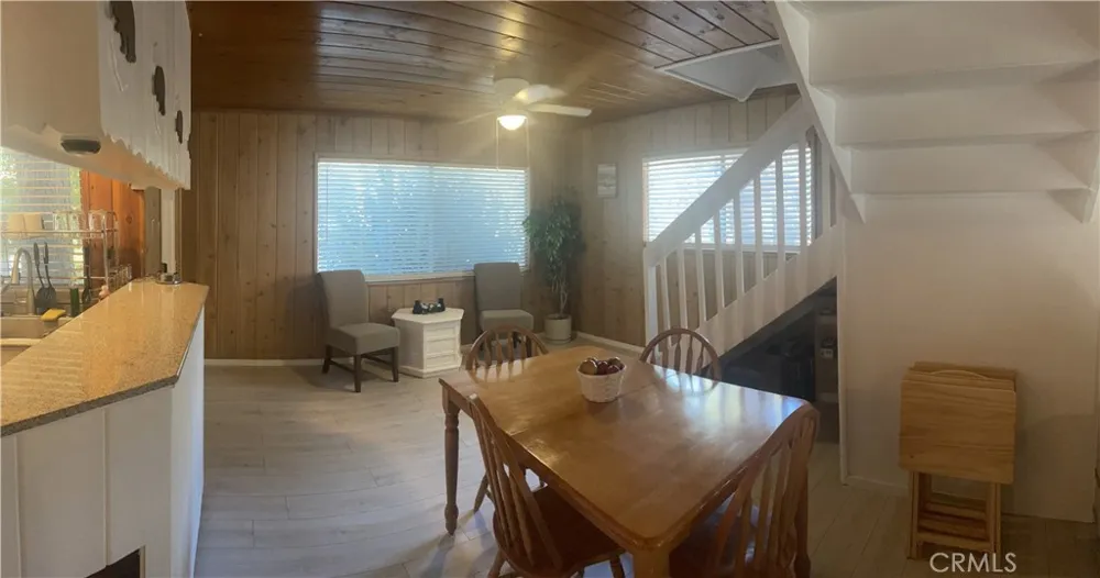 1545 Ross Street Wrightwood, CA 92397