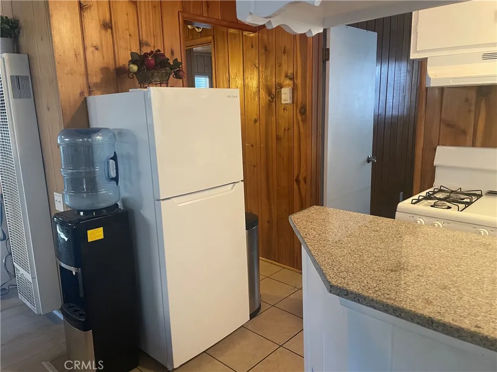 1545 Ross Street Wrightwood, CA 92397