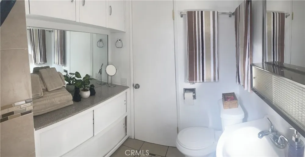 1545 Ross Street Wrightwood, CA 92397