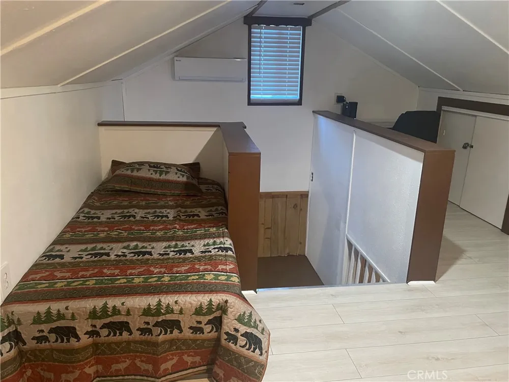 1545 Ross Street Wrightwood, CA 92397