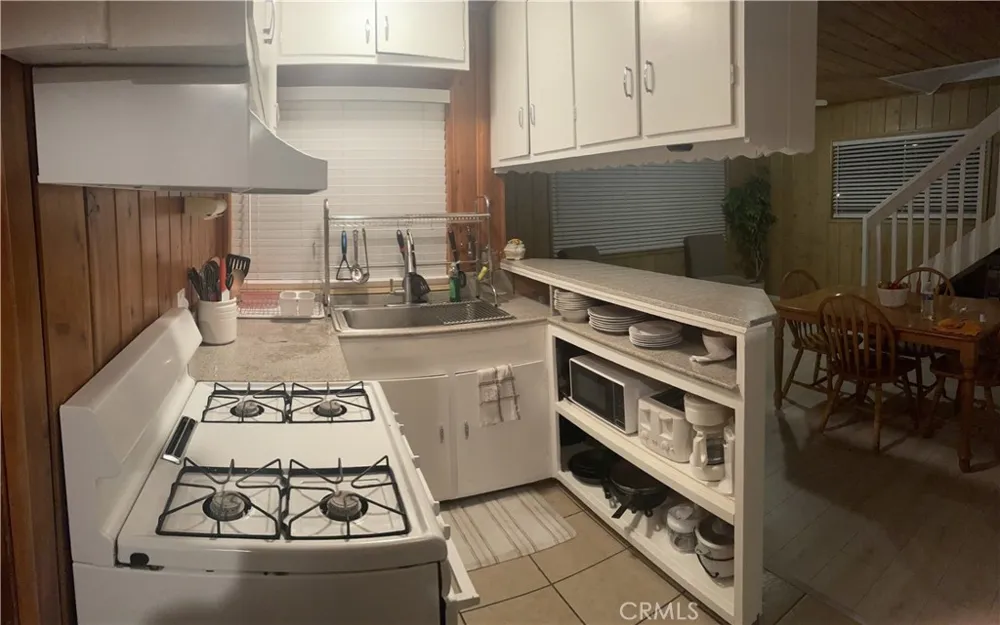 1545 Ross Street Wrightwood, CA 92397