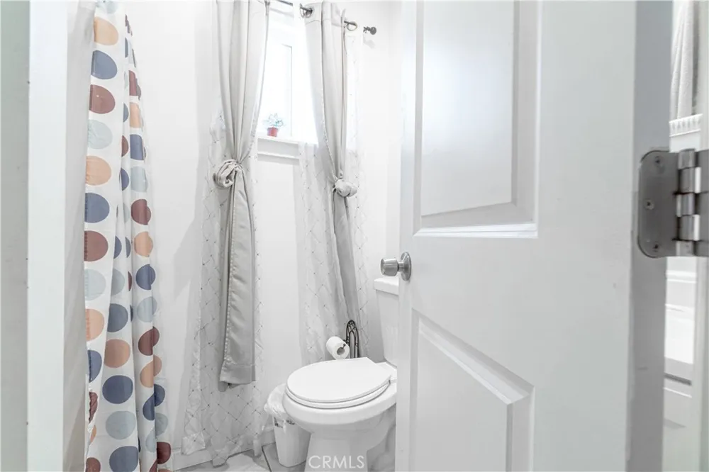 14715 Brink Norwalk, CA 90650