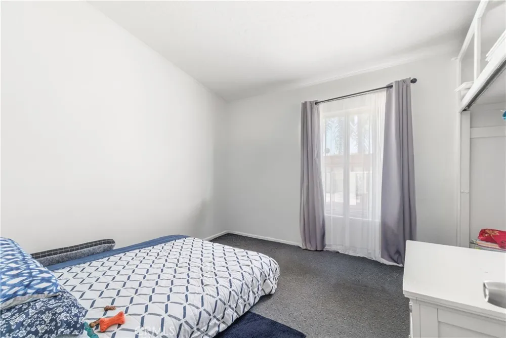 14715 Brink Norwalk, CA 90650