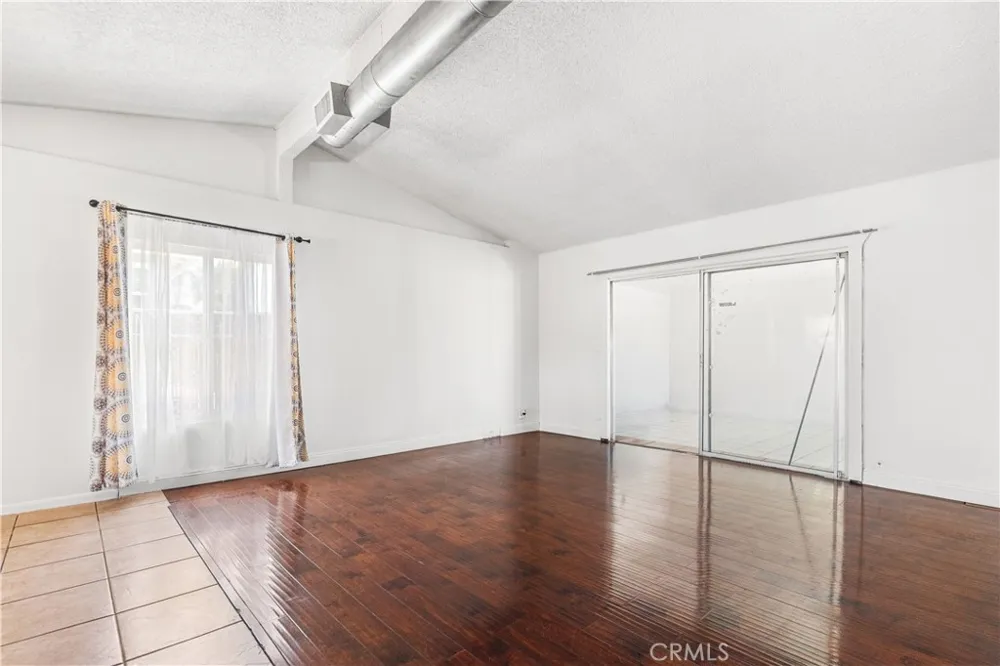 14715 Brink Norwalk, CA 90650