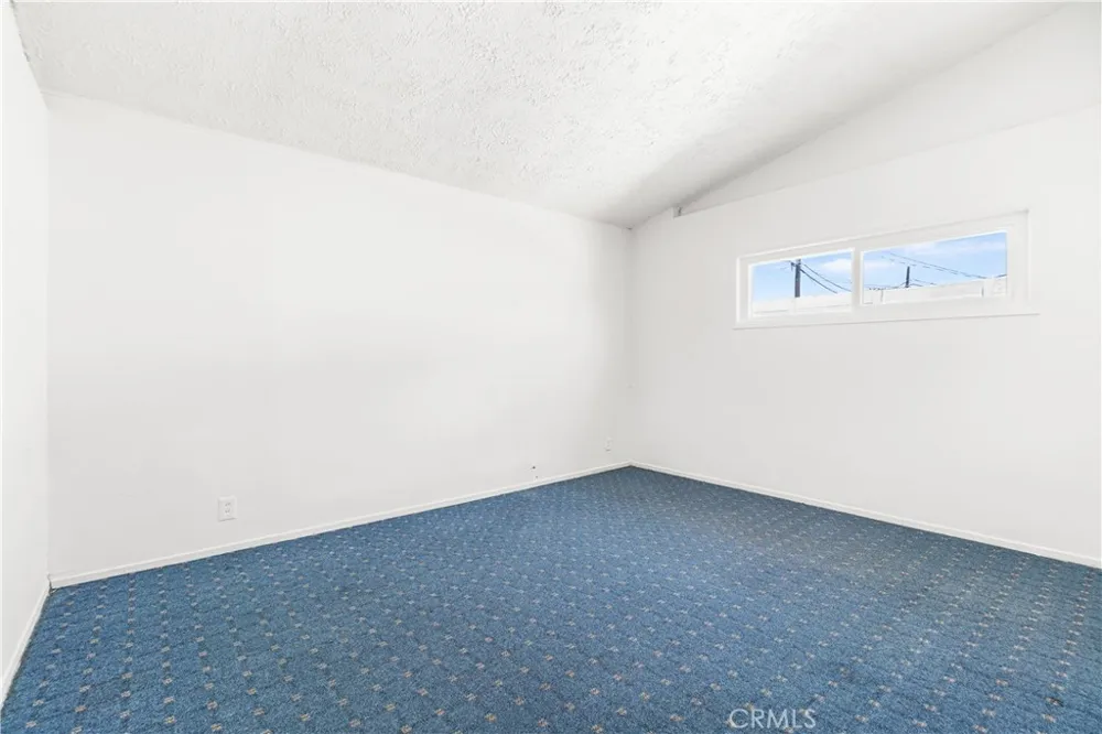 14715 Brink Norwalk, CA 90650