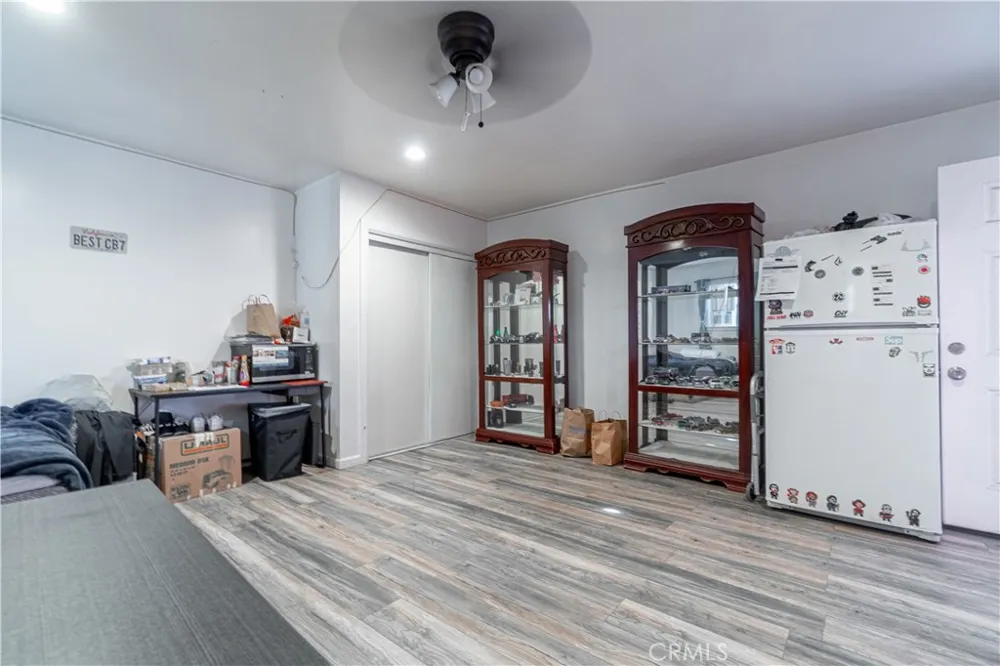 14715 Brink Norwalk, CA 90650