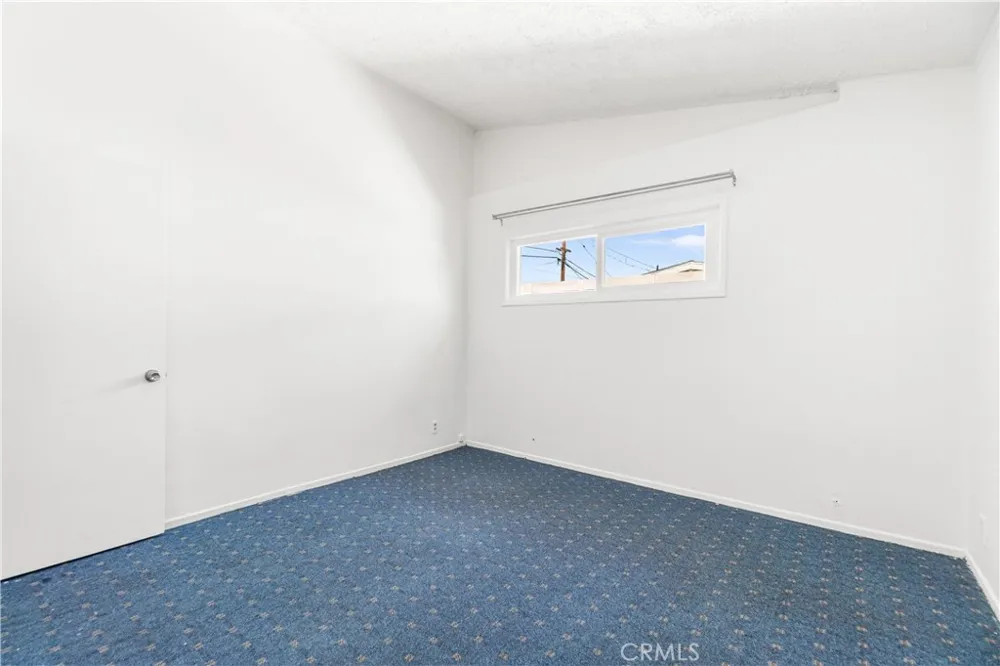 14715 Brink Norwalk, CA 90650