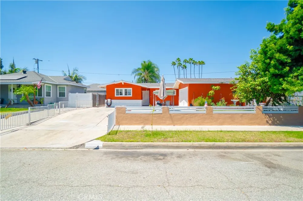 14715 Brink Norwalk, CA 90650