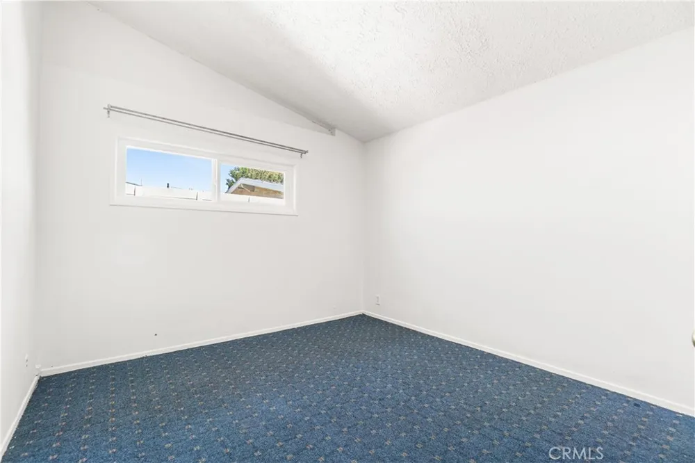 14715 Brink Norwalk, CA 90650