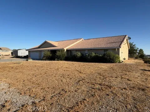 9888 Solano Road