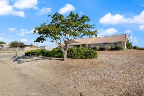 9888 Solano Road