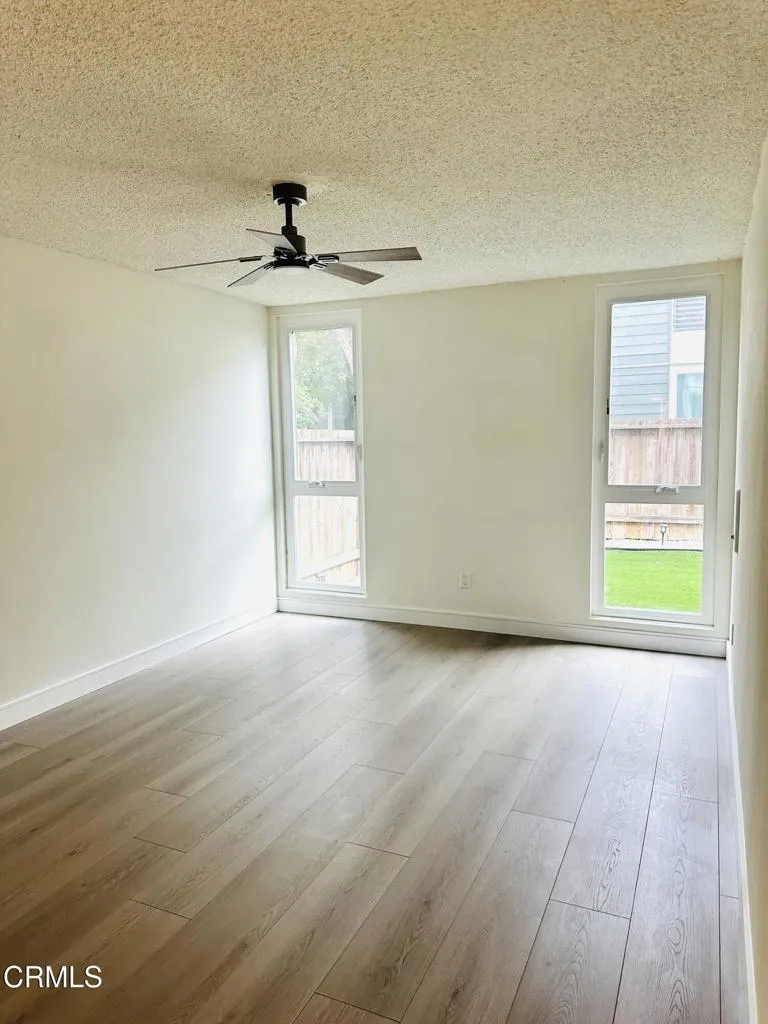 3700 Dean Drive #907 Ventura, CA 93003