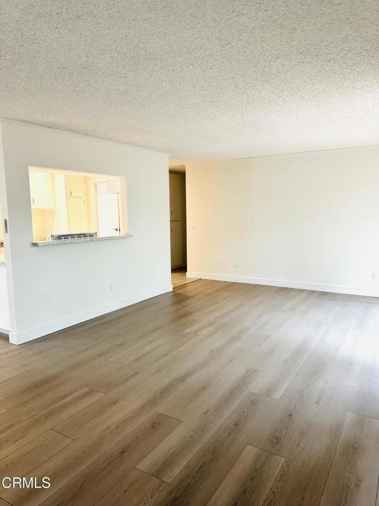 3700 Dean Drive #907 Ventura, CA 93003
