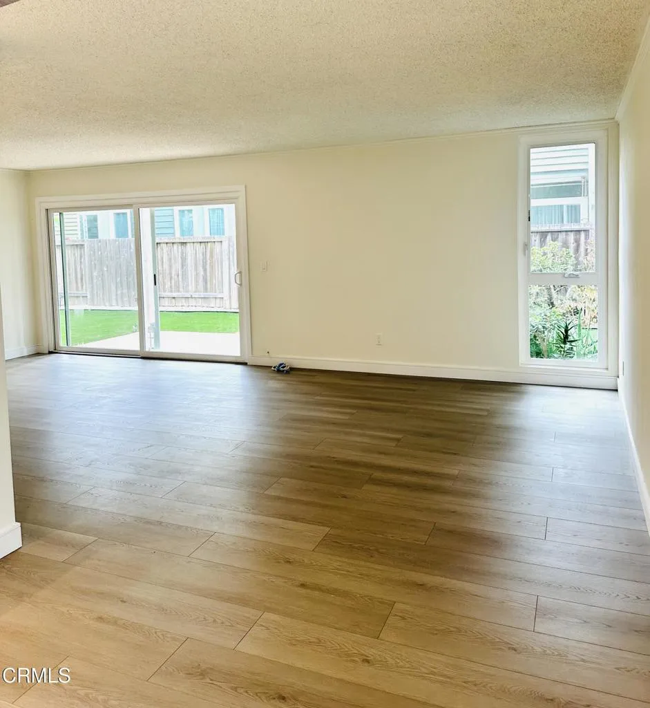 3700 Dean Drive #907 Ventura, CA 93003