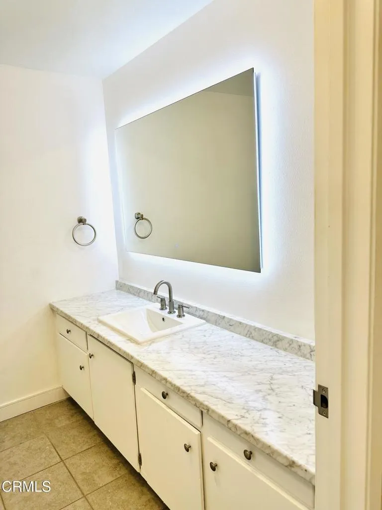 3700 Dean Drive #907 Ventura, CA 93003
