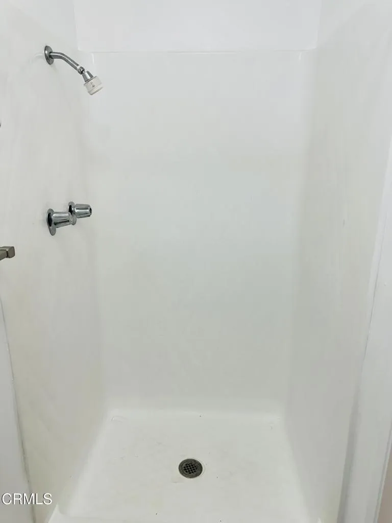 3700 Dean Drive #907 Ventura, CA 93003