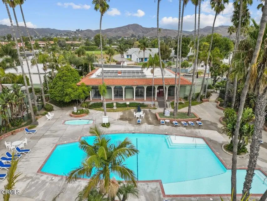 3700 Dean Drive #907 Ventura, CA 93003