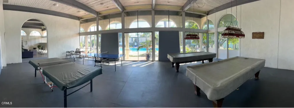 3700 Dean Drive #907 Ventura, CA 93003