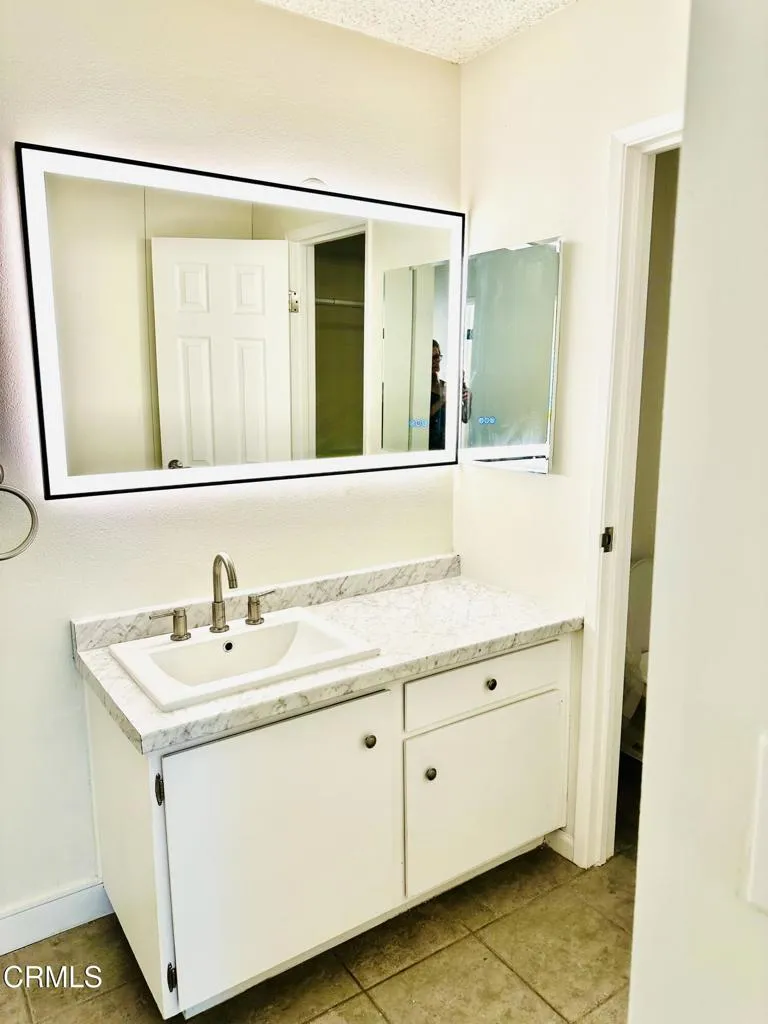 3700 Dean Drive #907 Ventura, CA 93003