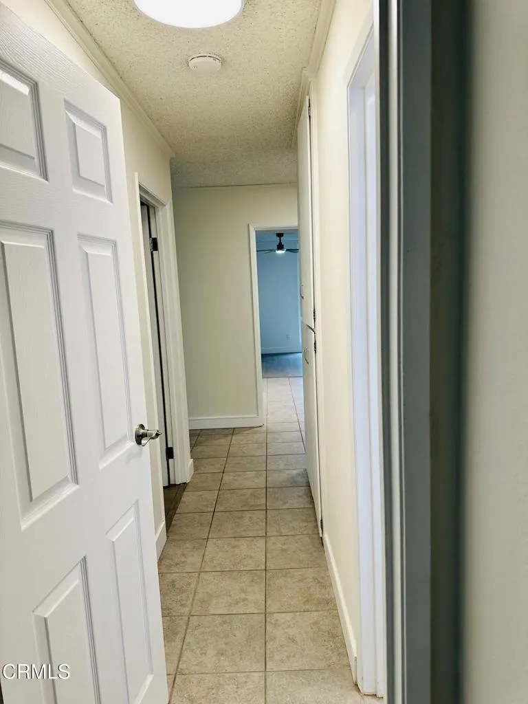 3700 Dean Drive #907 Ventura, CA 93003