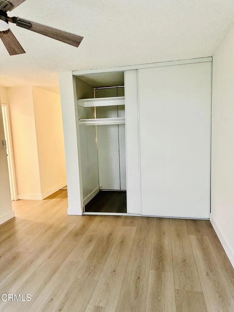 3700 Dean Drive #907 Ventura, CA 93003