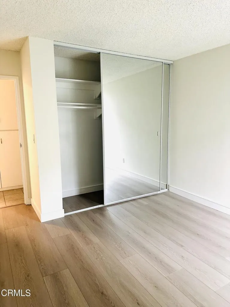 3700 Dean Drive #907 Ventura, CA 93003