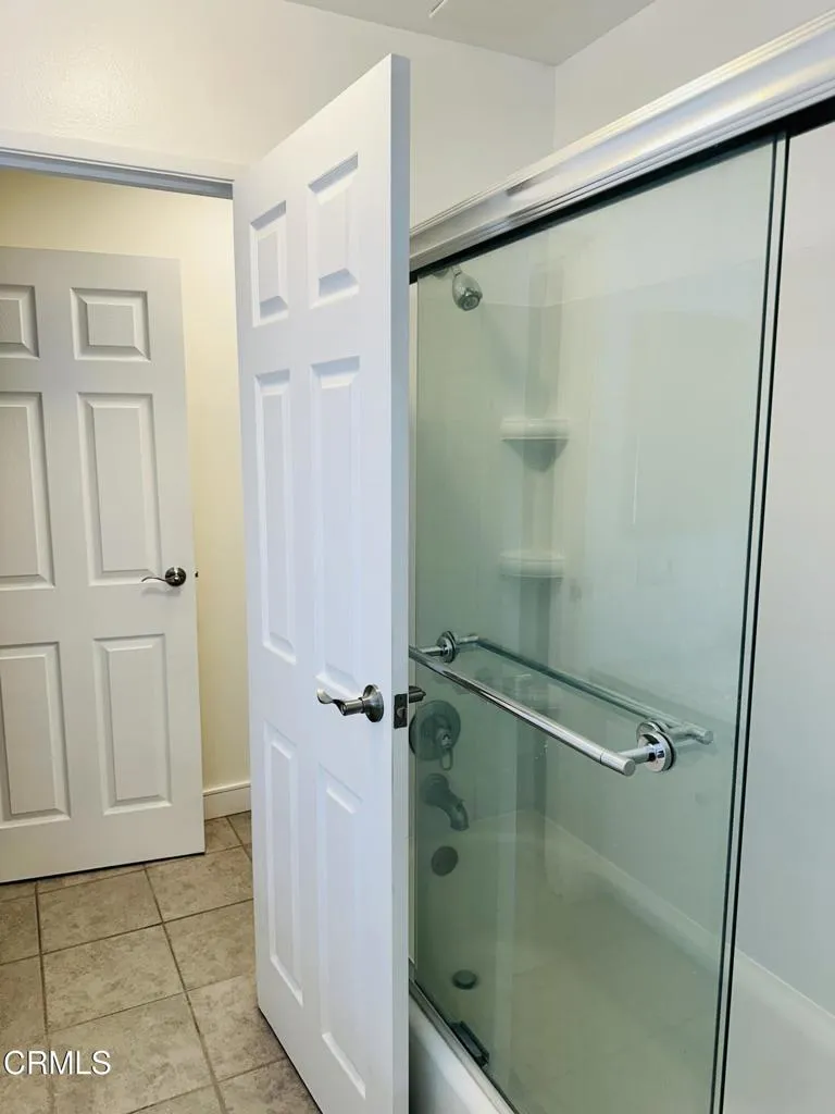 3700 Dean Drive #907 Ventura, CA 93003