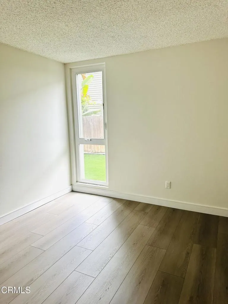 3700 Dean Drive #907 Ventura, CA 93003