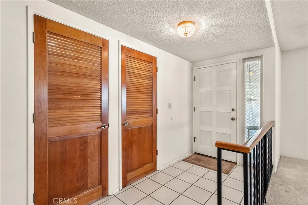 7515 Pinon Drive Yucca Valley, CA 92284