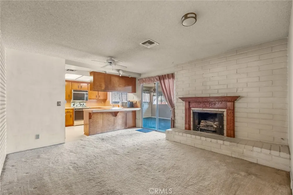 7515 Pinon Drive Yucca Valley, CA 92284