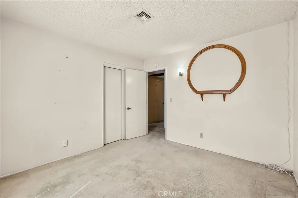7515 Pinon Drive Yucca Valley, CA 92284