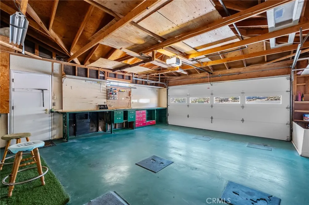 7515 Pinon Drive Yucca Valley, CA 92284