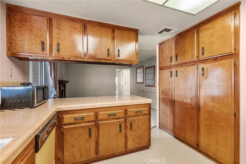 7515 Pinon Drive Yucca Valley, CA 92284