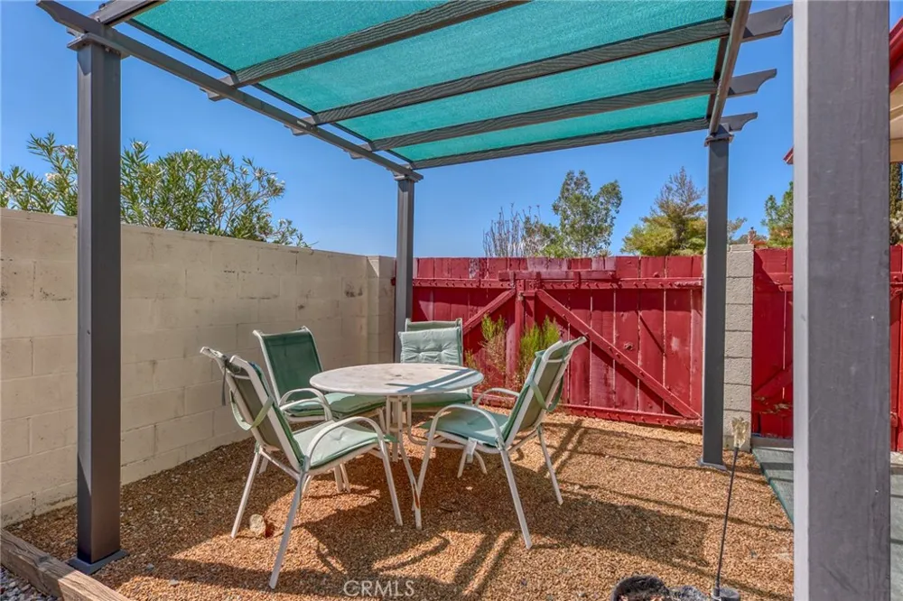 7515 Pinon Drive Yucca Valley, CA 92284