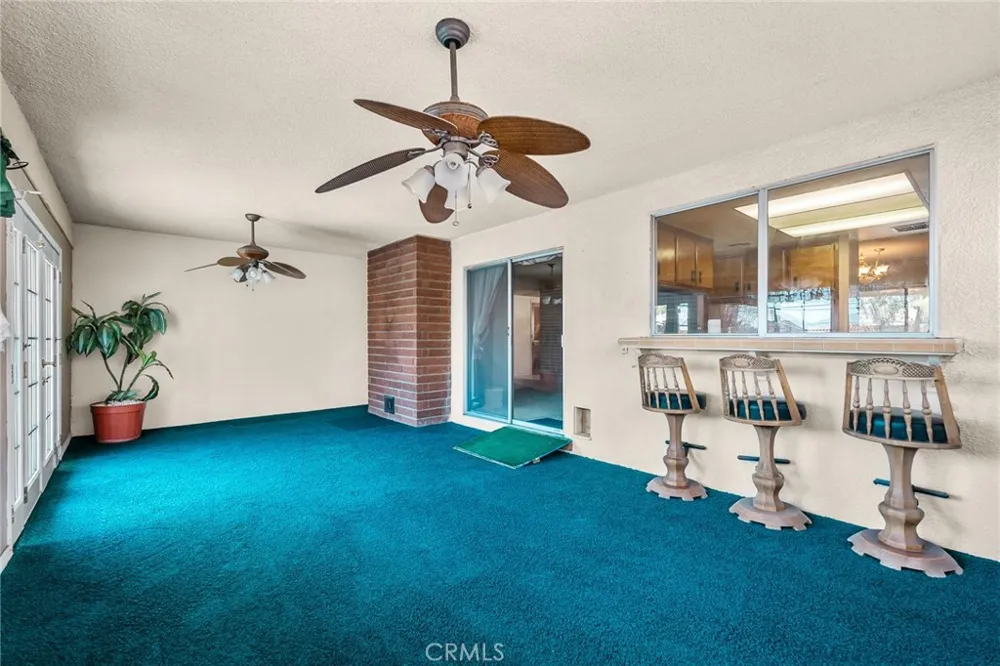 7515 Pinon Drive Yucca Valley, CA 92284