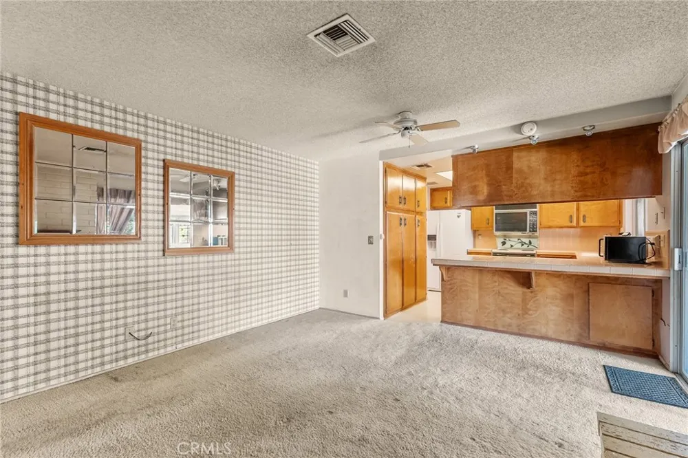 7515 Pinon Drive Yucca Valley, CA 92284