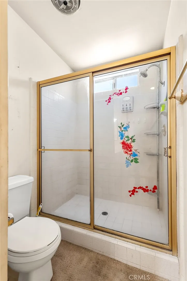 7515 Pinon Drive Yucca Valley, CA 92284