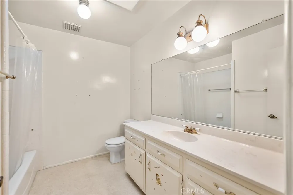 7515 Pinon Drive Yucca Valley, CA 92284