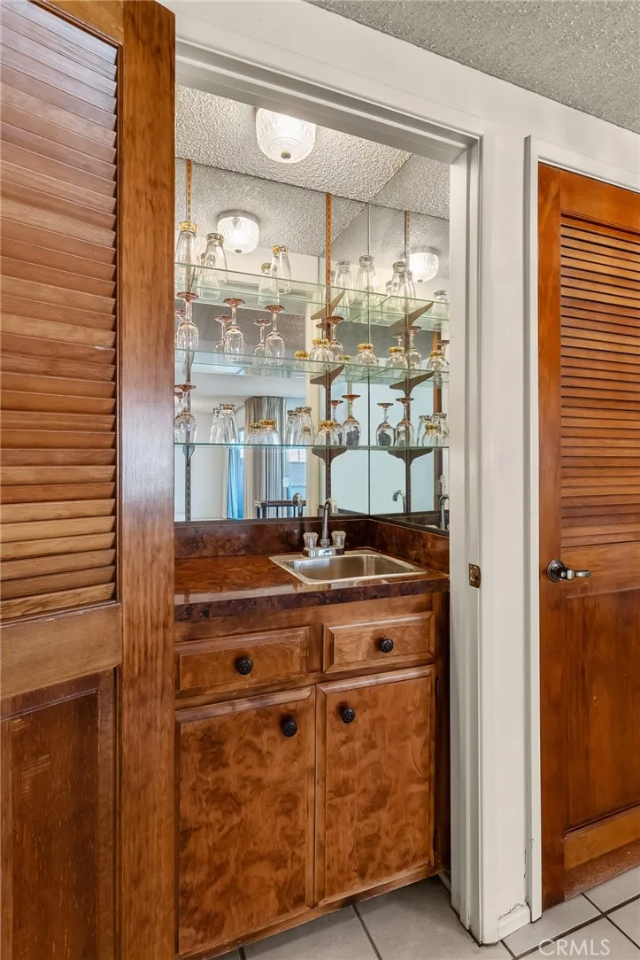 7515 Pinon Drive Yucca Valley, CA 92284