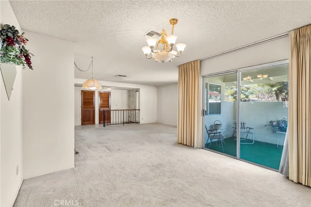 7515 Pinon Drive Yucca Valley, CA 92284