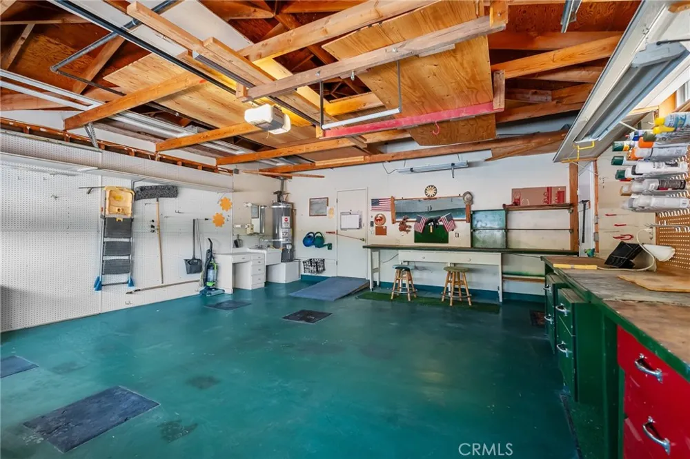 7515 Pinon Drive Yucca Valley, CA 92284