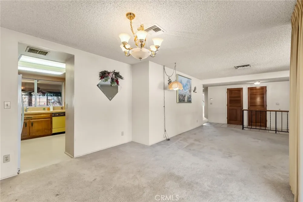 7515 Pinon Drive Yucca Valley, CA 92284