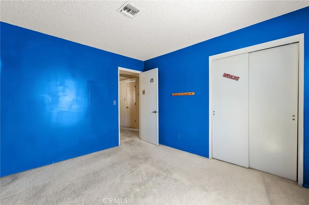 7515 Pinon Drive Yucca Valley, CA 92284