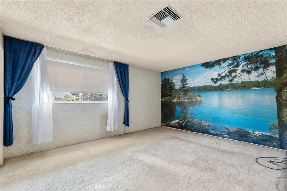 7515 Pinon Drive Yucca Valley, CA 92284